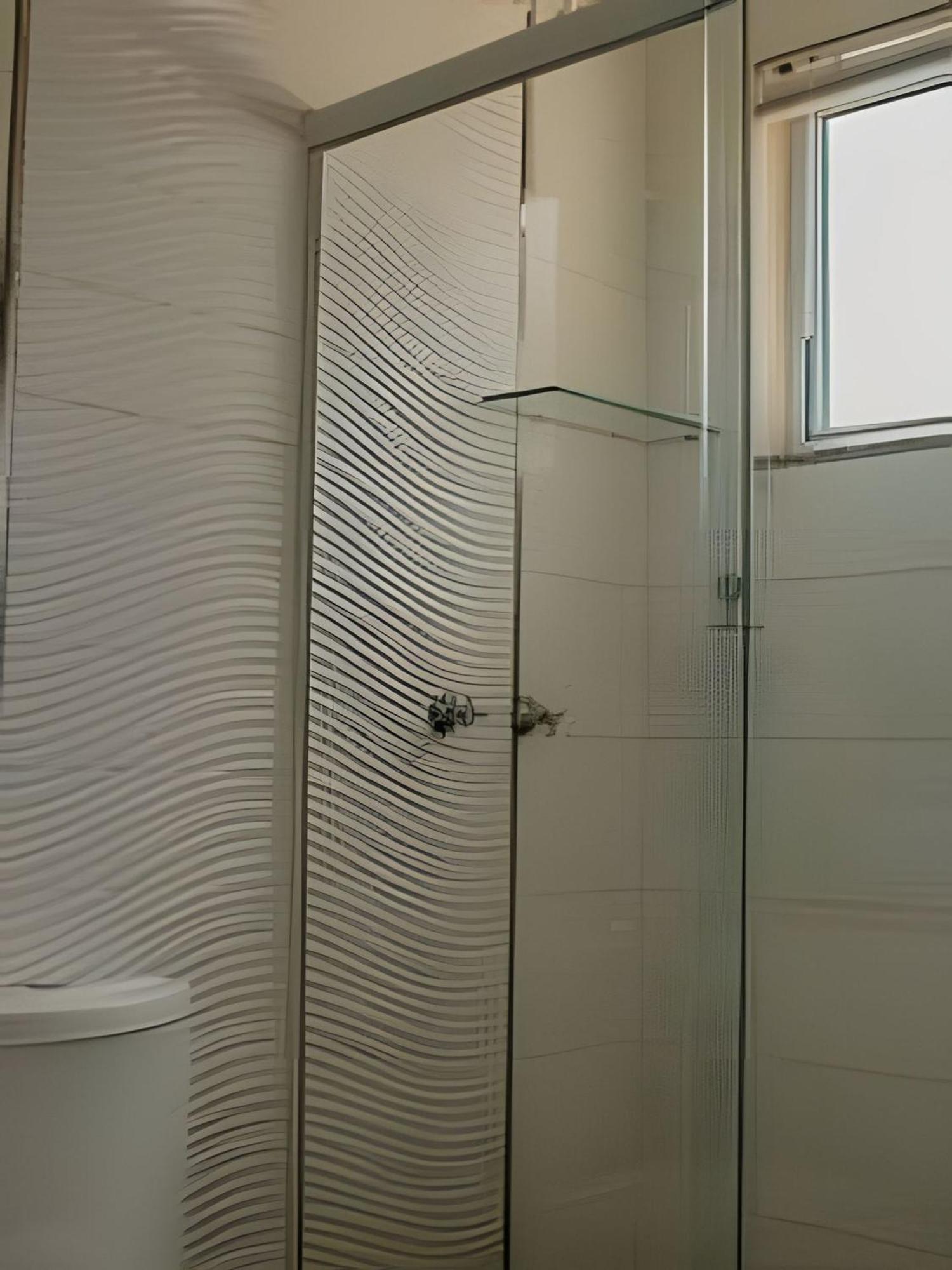 Sobrado Com 5 Suite 1 Quarto Piscina Churraqueira Ar Ate 20 Hospede Foz do Iguaçu Dış mekan fotoğraf