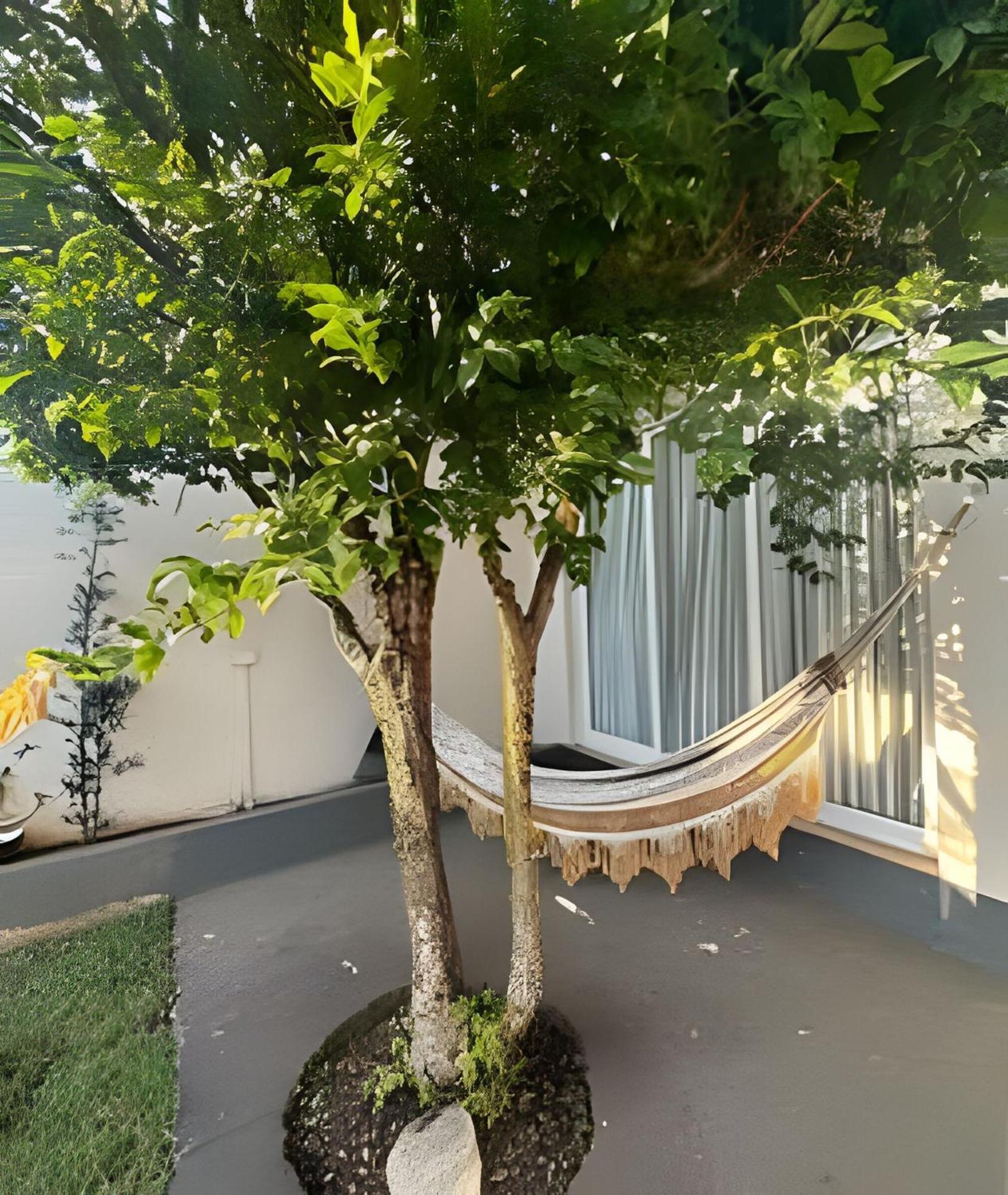 Sobrado Com 5 Suite 1 Quarto Piscina Churraqueira Ar Ate 20 Hospede Foz do Iguaçu Dış mekan fotoğraf